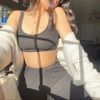 katherineleah